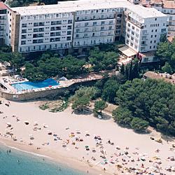 Unbranded Caleta Palace