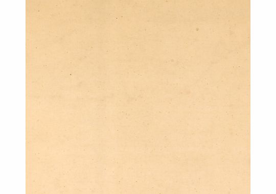 If your fabric is in stock, well usually deliver it within 5 working days. Classic Calico is flame retardant and suitable for craft, curtains and blinds. (Barcode EAN=5050233382485)