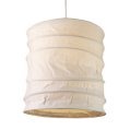Calico Pendant Shade