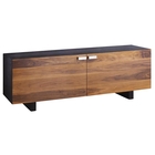 Unbranded Califa Low Sideboard