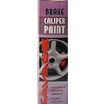 Unbranded Caliper Paint