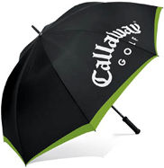 Callaway Golf Umbrella