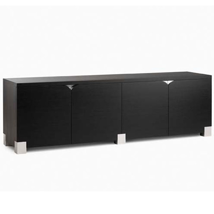 Unbranded Callin 4 Door Sideboard