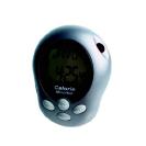 Calorie/Pulse Monitor