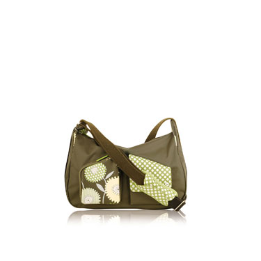 Unbranded Camber Sands