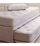 Unbranded CAMBERWELL HIDEAWAY BED