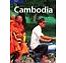 Unbranded Cambodia 6