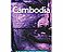 Unbranded Cambodia (Country Guide)