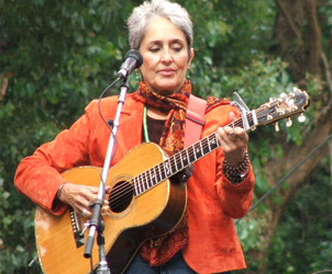 Unbranded Cambridge Folk Festival