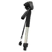 Unbranded Camera Monopod Traveller Tripod