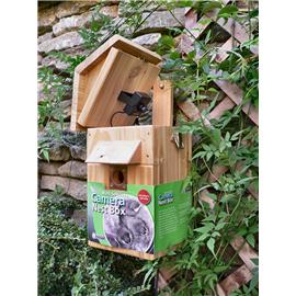Unbranded Camera Nesting Box Colour