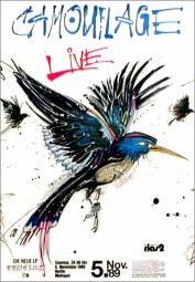 Unbranded CAMOUFLAGE