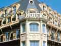 Unbranded Campanile - Hendaye, Hendaye