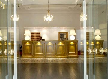 Unbranded Campanile Montpellier Ouest - Sete -