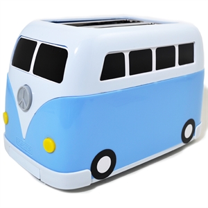 Unbranded Campervan Toaster