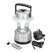Unbranded Camping Lantern Rechargeable