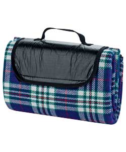 Unbranded Camping Picnic Blanket