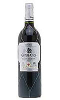 Unbranded Campo Viejo Gran Reserva
