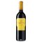 Unbranded Campo Viejo Rioja Crianza 75cl