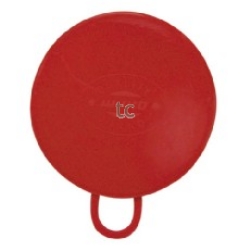 Unbranded Can Covers Giant (Single)