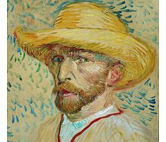 A great combination ticket that saves you time and money! Travel along the Amsterdam canals on a comfortable boat and see 17th century merchant houses, with their beautiful fronts, churches with bell towers and 16th and 17th century warehouses. Plus 