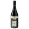 Unbranded Canaletto Pinot Noir IGT, Pavia 75cl