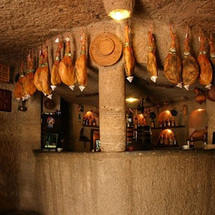 Unbranded Canarian Cave Party - Adult ex Las Palmas