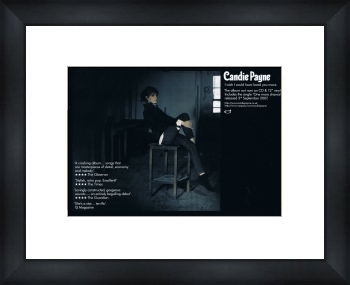 Unbranded CANDIE PAYNE