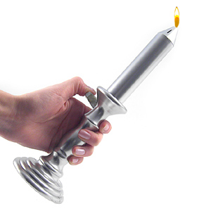Candle Lighter