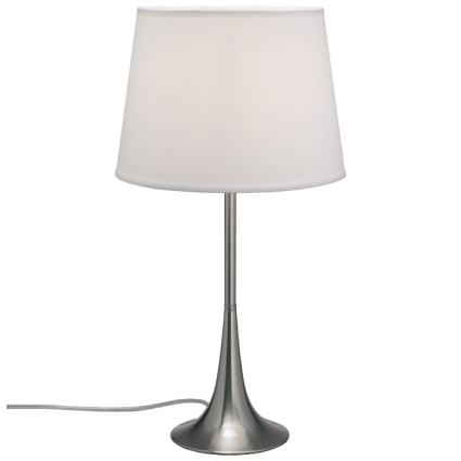 Unbranded Canelura Table Lamp