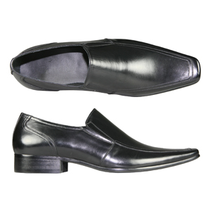 Unbranded Canis - Black