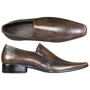 Unbranded Canis - Brown