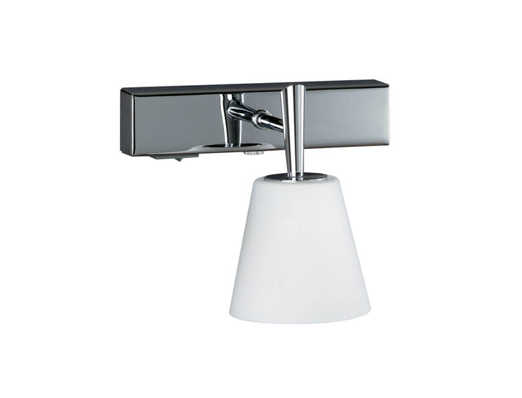 Unbranded Canis Bathroom Light