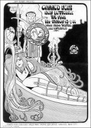 Unbranded CANNED HEAT