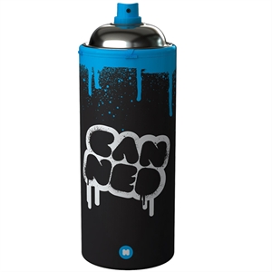 Unbranded Canned Spray Paint Travel Mug