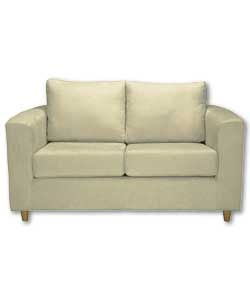 Canning Regular Sofa Beige