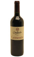 Unbranded Cantavida Carmenandegrave;re