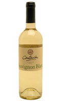 Unbranded Cantavida Sauvignon Blanc