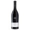 Unbranded Canti Merlot IGT Sicilia 75cl