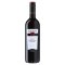 Unbranded Canti Negroamaro-Zinfandel IGT Puglia 75cl