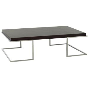 Cantilever Coffee Table