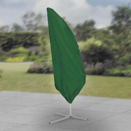 Unbranded Cantilever Parasol Cover