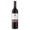 Unbranded Cantine Settesoli Merlot 75cl