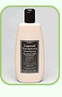 CAPASAL THERAPEUTIC SHAMPOO 250ML