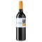 Unbranded Cape Peak Pinotage