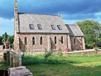 Unbranded Capel Pentwyn