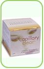 CAPILLARY CLEAR 50ML