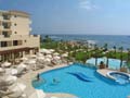 Unbranded Capital Coast Resort And Spa, Paphos
