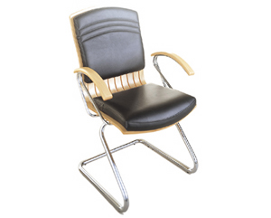 Unbranded Capitano visitor