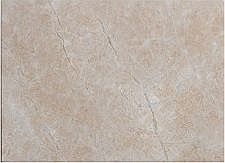 Unbranded Cappucino Marble (30.5x20cm)
